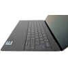 Bezramkowy aluminiowy ultrabook Dell XPS 9320 i7-1260P 16GB 512GB SSD 13,4